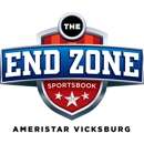 The Sportsbook -CLOSED - Bars