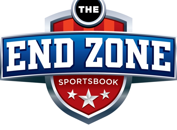 The End Zone - Vicksburg, MS