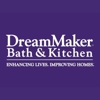 DreamMaker Bath & Kitchen of Larimer County gallery