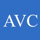 Auburn Vision Center, Inc - Opticians