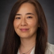 Joanna Zhou, MD