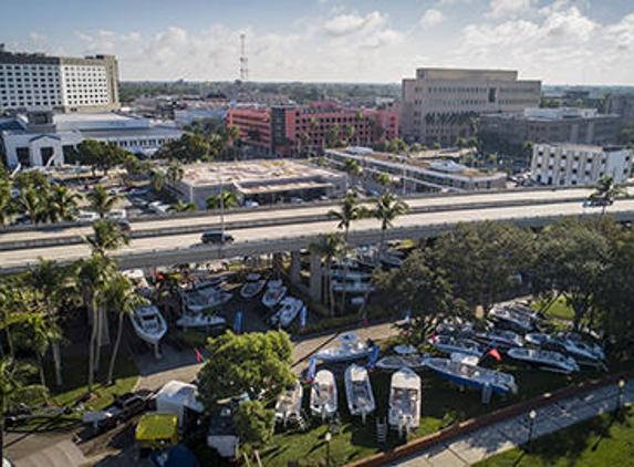 Law Offices of Sebouh Gourjian - Fort Myers, FL