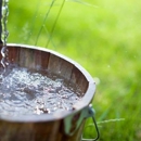 Fleming Well Drilling - Water Well Drilling & Pump Contractors