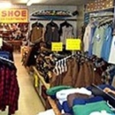 Bill's Work Clothing - Shoe Stores