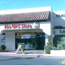 The UPS Store - Mail & Shipping Services