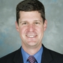 Dr. Jeffrey B Friedrich, MD