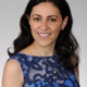 Katherine Ruzhansky, MD, MS