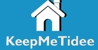 Keepmetidee - Chimney Sweep