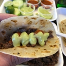 Ta Carbon - Mexican Restaurants