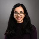 Hira R. Bakshi, MS, PA-C - Physicians & Surgeons, Cardiology