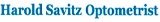 Savitz Harold Optometrist - Optometrists