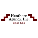 Henthorn Agency - Insurance
