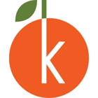 Keke's Breakfast Cafe