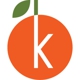 Keke's Breakfast Cafe