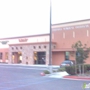 Foothill Gateway Surgical