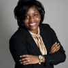 Kertisha Cobb-The Cobb Realty Group powered by Holleran Real Estate & Consulting, LLC gallery