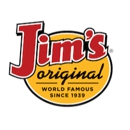 Jim's Original - Fast Food Restaurants