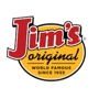 Jim's Original