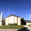 The Church of Jesus Christ of Latter-day Saints gallery