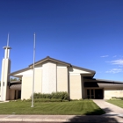 The Church of Jesus Christ of Latter-day Saints