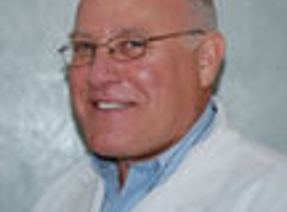 Howard Martin Mintz, MD - Dallas, TX