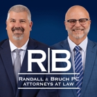 Randall & Bruch, PC