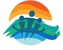 Care Needs Solutions - Disability Services & Support Organisations