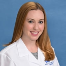 Abby N. Uhrinak, MD - Physicians & Surgeons