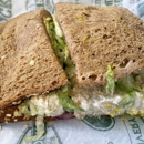 Mr. Pickle's Sandwich Shop - Oakdale, CA - Sandwich Shops