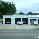 South End Auto Inspection - Automobile Inspection Stations & Services