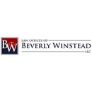 Law Offices of Beverly Winstead - Tax Attorneys