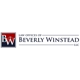 Law Offices of Beverly Winstead