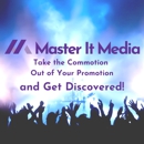Master It Media - Internet Marketing & Advertising