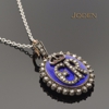 Joden Jewelers gallery