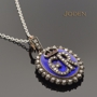 Joden Jewelers