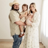 Dominic Schillace - State Farm Insurance Agent gallery