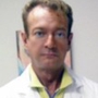 Dr. Randy Craig Atwood, OD