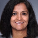 Dr. Emma E Singh, MD - Physicians & Surgeons