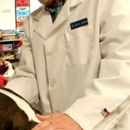 Hutchinson Small Animal Hospital - Veterinary Clinics & Hospitals
