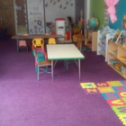 All My Children Child Care Center