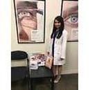 Island Optometry provider of Eyexam of CA - Contact Lenses