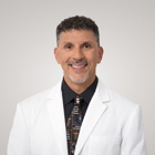 Willy Martezian , APRN