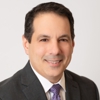 Edward Jones - Financial Advisor: Lorin M Pierucci, CEPA®|CRPS™ gallery