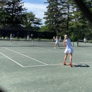 Oak Hills Tennis Club | Norwalk Tennis - Sports & Entertainment Centers