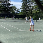 Oak Hills Tennis Club | Norwalk Tennis