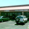 Arlington Coins gallery