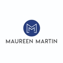 Maureen Martin - Mortgages