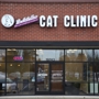 The Cat's Meow Cat Clinic