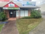 Taree Pumps & Irrigation - Irrigation & Reticulation Systems