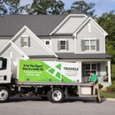 Triangle Lawn Care - Gardeners